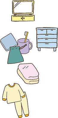 イラスト3